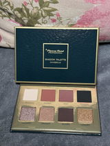ANDREEA CIUBOTARIU review photo
