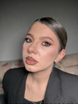 ANDREEA CIUBOTARIU review photo