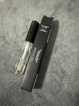 ANDREEA CIUBOTARIU review photo
