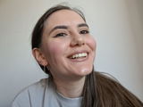 Elena Nagea review photo