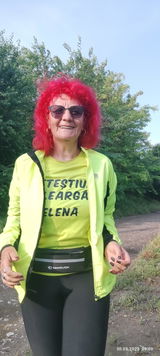 Elena Preda review photo