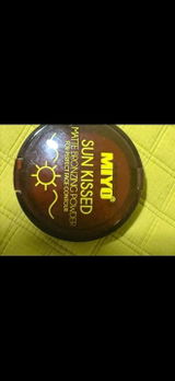 Dumitru Denisa review photo