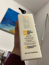 Cerasela review photo