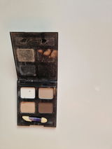 Iuliana Muntean review photo