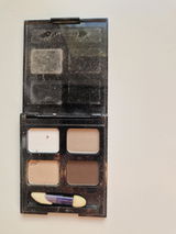 Iuliana Muntean review photo