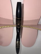 ROXANA NITA review photo