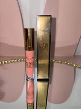 ROXANA NITA review photo