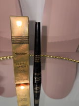 ROXANA NITA review photo