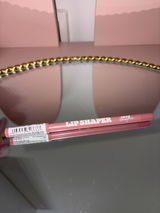ROXANA NITA review photo