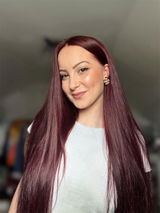 Daniela review photo