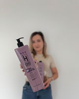 Irina Vălean review photo