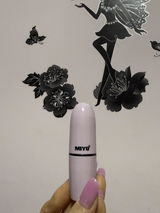EMILIA NAGY review photo