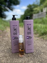 Herculea Daiana review photo