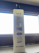 Mustacioara Antonia Ioana review photo
