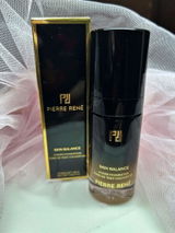PATRISIA VACARIU review photo