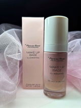 PATRISIA VACARIU review photo