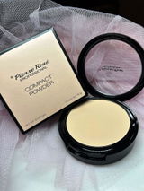 PATRISIA VACARIU review photo