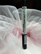 PATRISIA VACARIU review photo