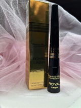 PATRISIA VACARIU review photo