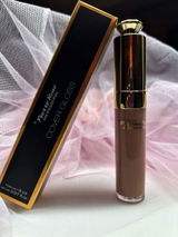 PATRISIA VACARIU review photo