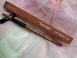 PATRISIA VACARIU review photo