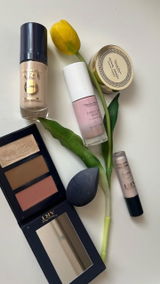 Alice Costea review photo