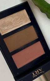 Alice Costea review photo