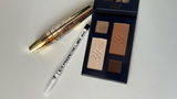 Alice Costea review photo