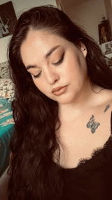 Alice Costea review photo