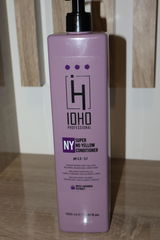 Nagy Emilia review photo