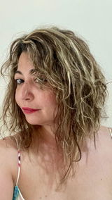 florina cursaru review photo