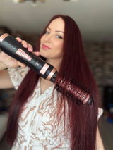 Daniela review photo