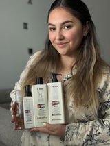Alexandra Ghilencea review photo