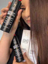 Camelia Ducu review photo
