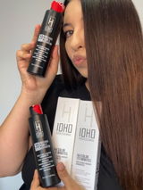 Camelia Ducu review photo