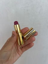 Denisa Boncea review photo