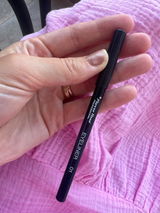 Denisa Boncea review photo