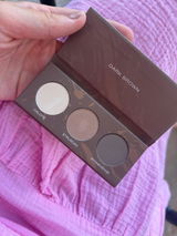 Denisa Boncea review photo