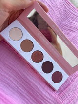 Denisa Boncea review photo