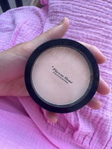 Denisa Boncea review photo