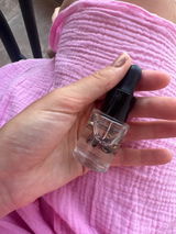 Denisa Boncea review photo