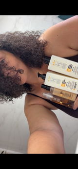 Ruxandra review photo