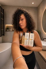 Ruxandra review photo
