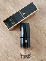Ana Maria Matran review photo