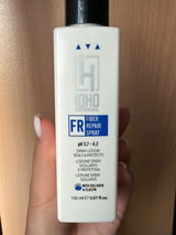 Biro Paula review photo
