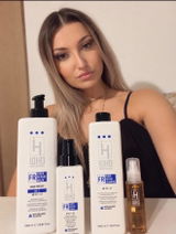 Alexandra review photo