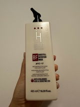 Iuliana Iorga review photo