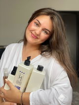 IOANA JUSCA review photo