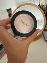 Andreea-Georgiana Gheorghiu review photo