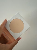 Andreea-Georgiana Gheorghiu review photo